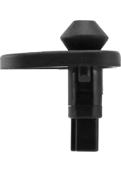 Toyota Camry Corolla Lexus Scion Için 6x Kapı Nezaket Switch 84231-60070 (Yurt Dışından) fırsatları