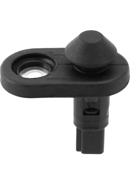 Toyota Camry Corolla Lexus Scion Için 6x Kapı Nezaket Switch 84231-60070 (Yurt Dışından) indirimleri