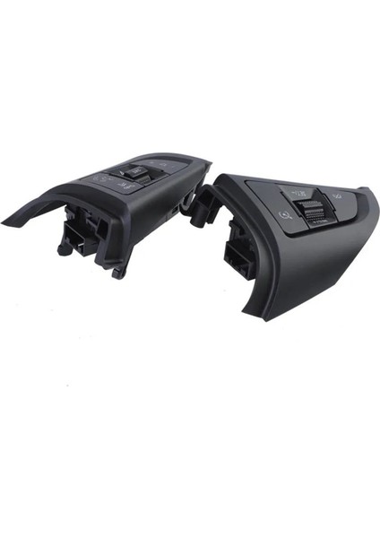 92281774 92281775 Cruise Switch Direksiyon Simidi Anahtarı Ses Alanı Düğmesi Bluetooth Chevrolet Malibu 2012-2015 (Yurt Dışından) modelleri