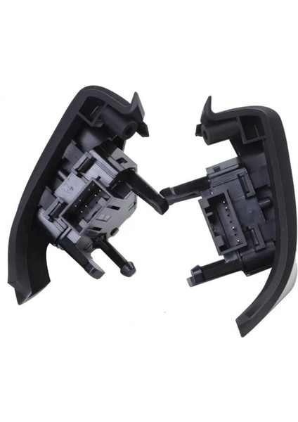 92281774 92281775 Cruise Switch Direksiyon Simidi Anahtarı Ses Alanı Düğmesi Bluetooth Chevrolet Malibu 2012-2015 (Yurt Dışından) fırsatları