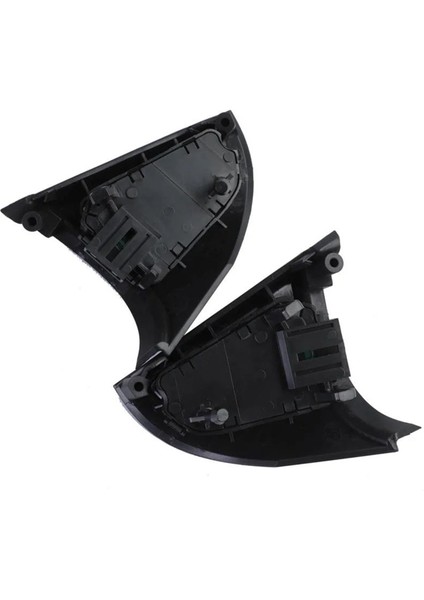 92281774 92281775 Cruise Switch Direksiyon Simidi Anahtarı Ses Alanı Düğmesi Bluetooth Chevrolet Malibu 2012-2015 (Yurt Dışından) indirimleri