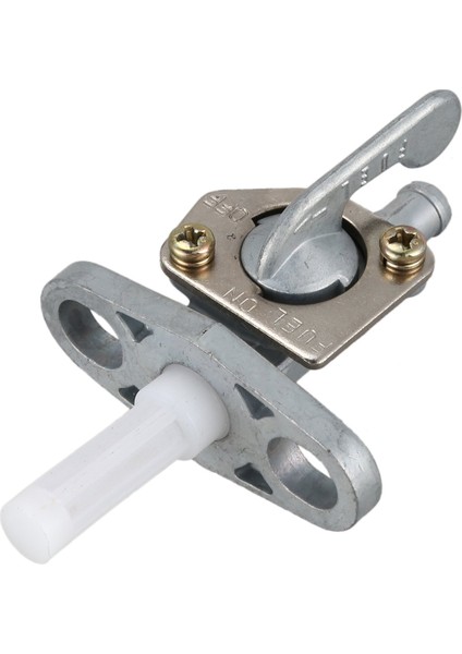 Honda 80-07 CR125 R CR250 CR480 CR500 R Gaz Tankı Tap P156 (Yurt Dışından) fiyatları