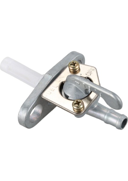 Honda 80-07 CR125 R CR250 CR480 CR500 R Gaz Tankı Tap P156 (Yurt Dışından) modelleri