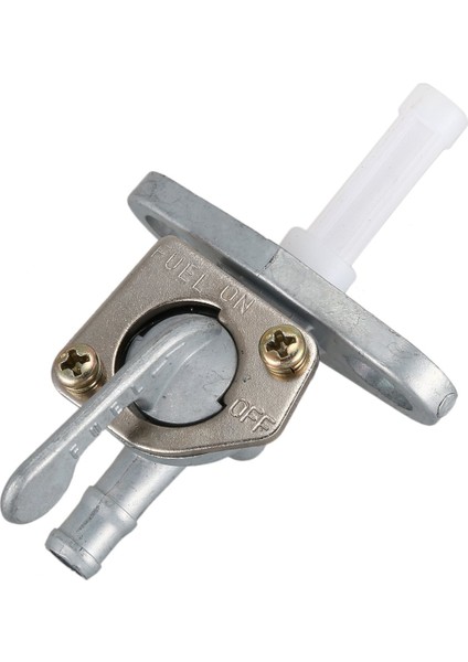 Honda 80-07 CR125 R CR250 CR480 CR500 R Gaz Tankı Tap P156 (Yurt Dışından) fırsatları