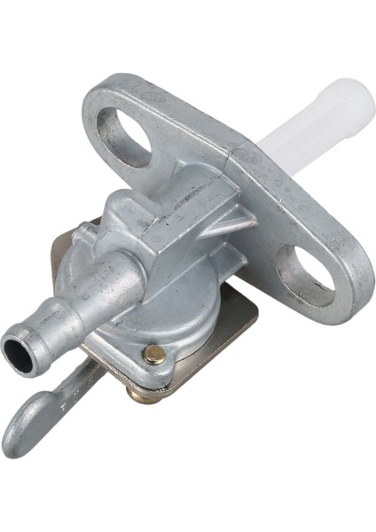 Honda 80-07 CR125 R CR250 CR480 CR500 R Gaz Tankı Tap P156 (Yurt Dışından) indirimleri