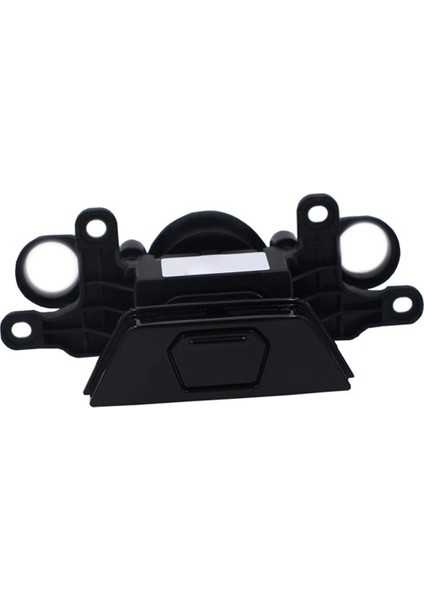 Hyundai Elantra Avante Için Elektrikli Arka Kuyruk Kapısı Açık Düğmesi 2020-2021 Bagaj Anahtarı 81260-BU000 81260BU000 (Yurt Dışından) fiyatları