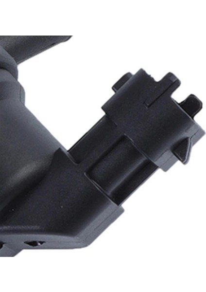 Hyundai Elantra Kia Için Araba Buharı Tanister Taşıma Kontrol Vanası 29010-03AA0 (Yurt Dışından) fiyatları