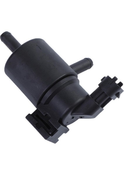Hyundai Elantra Kia Için Araba Buharı Tanister Taşıma Kontrol Vanası 29010-03AA0 (Yurt Dışından) modelleri