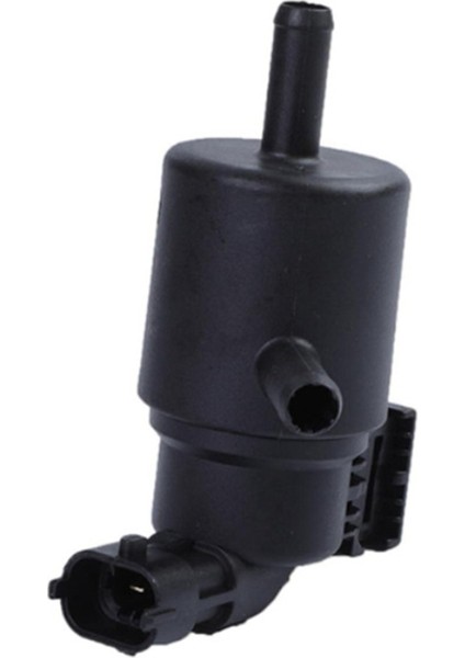 Hyundai Elantra Kia Için Araba Buharı Tanister Taşıma Kontrol Vanası 29010-03AA0 (Yurt Dışından) fırsatları