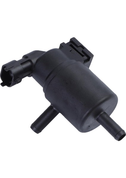 Hyundai Elantra Kia Için Araba Buharı Tanister Taşıma Kontrol Vanası 29010-03AA0 (Yurt Dışından) indirimleri