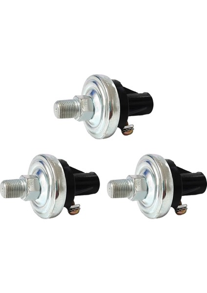 Thermo King Için 3x Yeni Yağ Basınç Anahtarı TK486V C600 C-600 Sb Smx 41-7063 417063 (Yurt Dışından)