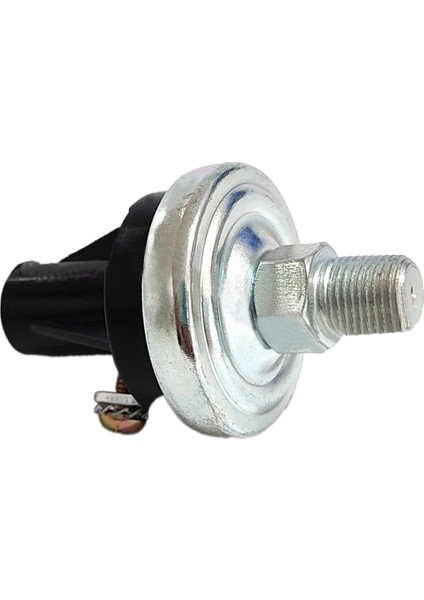 Thermo King Için 3x Yeni Yağ Basınç Anahtarı TK486V C600 C-600 Sb Smx 41-7063 417063 (Yurt Dışından) fiyatları