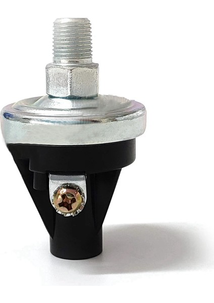 Thermo King Için 3x Yeni Yağ Basınç Anahtarı TK486V C600 C-600 Sb Smx 41-7063 417063 (Yurt Dışından) fırsatları