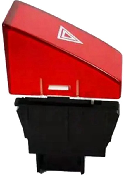 2x Uyarı Işık Çift Yanıcı Anahtarı 35510-TA0-J02 Honda Accord Crosstour 08-2013 Arızalı Acil Lamba Düğmesi (Yurt Dışından) indirimleri