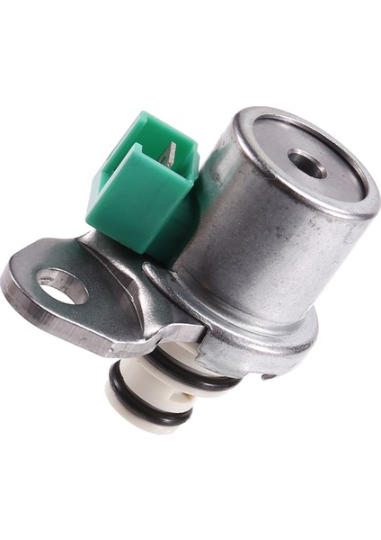 XS4Z7H148AA Şanzıman Kontrol Vanası Ford Focus Fiesta Mazda FN4AEL 2/3/5 XS4Z-7H148-AA 4F27E FN4A-EL (Yurt Dışından) fiyatları