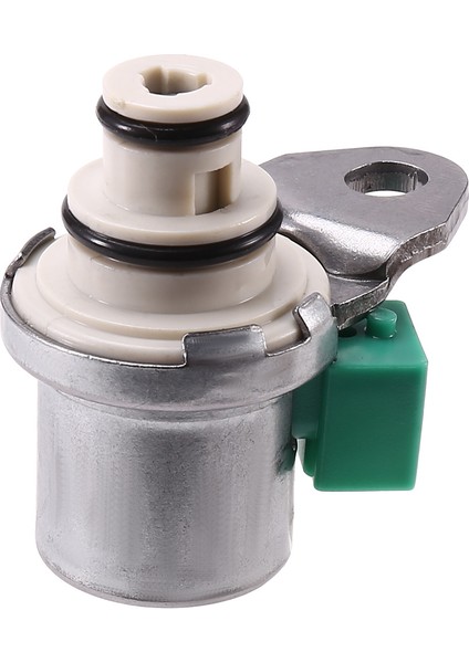 XS4Z7H148AA Şanzıman Kontrol Vanası Ford Focus Fiesta Mazda FN4AEL 2/3/5 XS4Z-7H148-AA 4F27E FN4A-EL (Yurt Dışından) modelleri