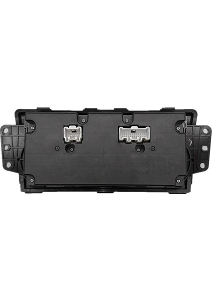 Klima Kontrol Paneli Iklim Kontrol Anahtarı GAM7-61-190B GS1D-67-190B Mazda 6 Ac Anahtar Düğmesi (Yurt Dışından) fırsatları