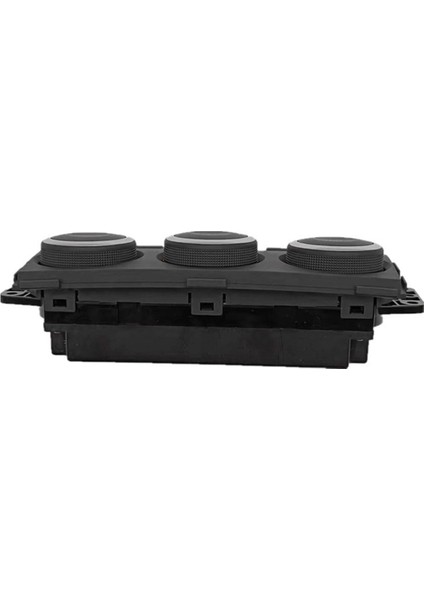 Klima Kontrol Paneli Iklim Kontrol Anahtarı GAM7-61-190B GS1D-67-190B Mazda 6 Ac Anahtar Düğmesi (Yurt Dışından) indirimleri