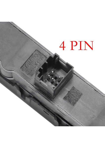 2005-2012 Porsche 911 987 997 Boxster Cayman Carrera 99761310502A05 (Yurt Dışından) fırsatları