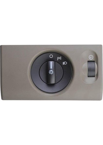 Araba Far Anahtarı Kontrol Anahtarı 5L3Z-11654-AAB 5L3Z11654AAB Ford F150 Dash Dönüş Sinyali Işık Anahtarı (Yurt Dışından) fiyatları