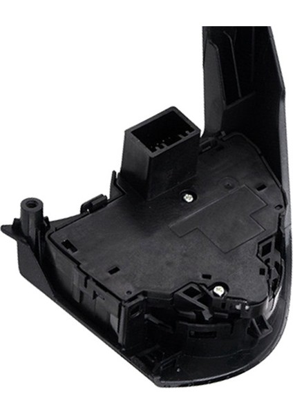 35880-TR0-A02 Araç Çok Fonksiyonlu Direksiyon Sol Düğme Soluş Kontrol Anahtarı Honda Civic 1.8l 2012-2015 (Yurt Dışından) modelleri
