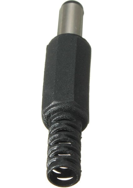 10PCS 5.5mm x 2,5mm Erkek Jack Dc Güç Fişi Soketi Jak Adaptör Adaptör Bağlayıcısı (Yurt Dışından) modelleri