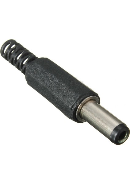 10PCS 5.5mm x 2,5mm Erkek Jack Dc Güç Fişi Soketi Jak Adaptör Adaptör Bağlayıcısı (Yurt Dışından) fırsatları