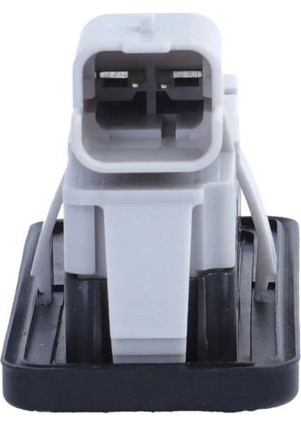 906069264R Bagaj Kapağı Anahtar Gövde Kapağı Açma Düğmesi Megan 4 Scenic 4 Talisman Duster 90606-9264R (Yurt Dışından) modelleri