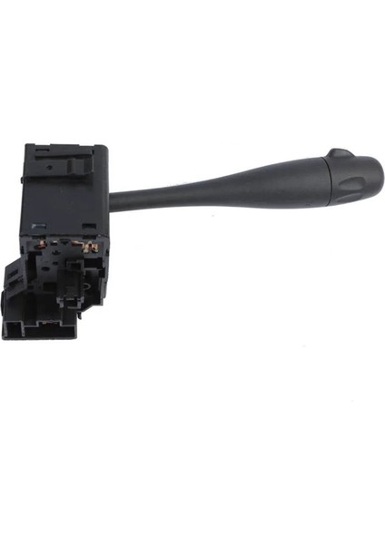 Nissan Micra Için Araba Turn Sinyal Switch Iı Primera Serena Terrano Iı 25540-4F100 255404F100 (Yurt Dışından) fiyatları