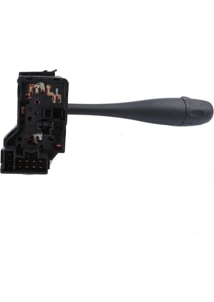 Nissan Micra Için Araba Turn Sinyal Switch Iı Primera Serena Terrano Iı 25540-4F100 255404F100 (Yurt Dışından) modelleri