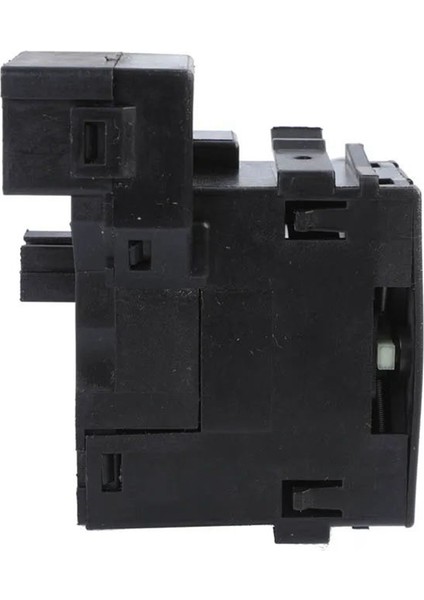 Nissan Micra Için Araba Turn Sinyal Switch Iı Primera Serena Terrano Iı 25540-4F100 255404F100 (Yurt Dışından) fırsatları