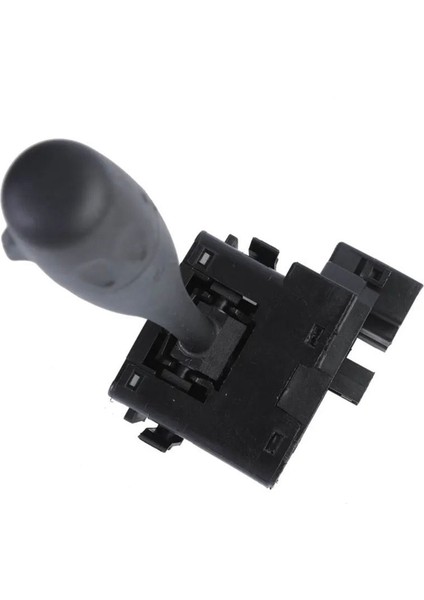 Nissan Micra Için Araba Turn Sinyal Switch Iı Primera Serena Terrano Iı 25540-4F100 255404F100 (Yurt Dışından) indirimleri