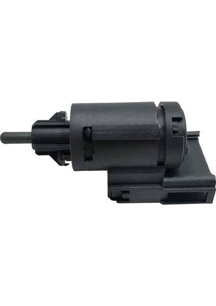 Audi A3 Vw Mk4 Golf Bora Sharan Skoda Için Fren Light Stop Switch 1J094511D (Yurt Dışından)