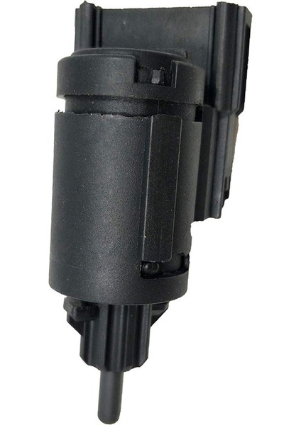 Audi A3 Vw Mk4 Golf Bora Sharan Skoda Için Fren Light Stop Switch 1J094511D (Yurt Dışından) fiyatları