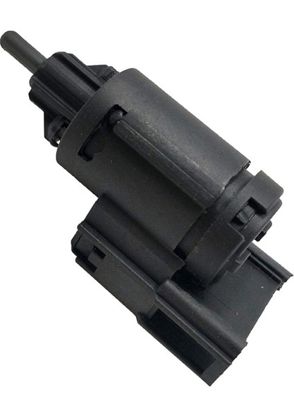 Audi A3 Vw Mk4 Golf Bora Sharan Skoda Için Fren Light Stop Switch 1J094511D (Yurt Dışından) indirimleri
