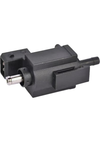 55212397 Turboşarj Emme Air Solenoid Valf Alfa Için Romeo Fiat Lancia Giulietta Mito 70230800 (Yurt Dışından)