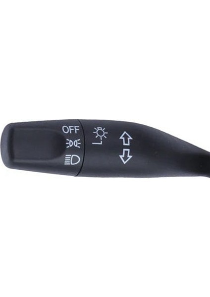 35255-SDA-A01 35255SDAA01 Araba Dönüş Sinyal Silecek Silecek Anahtarı Honda Accord Odyssey 2003-2008 (Yurt Dışından) fırsatları