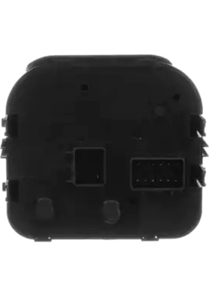 Chevrolet Gm Trailblazer 2002-2009 10372953 Için Araba Far Anahtarı Dimmer Anahtarı (Yurt Dışından) fırsatları