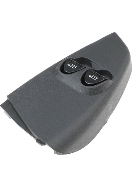 Yeni Elektrik Pencere Kontrol Anahtarı Düğmesi Fiat Palio Için Uygun 2002-2011 Siena 2002-2012 735302409 735308067 (Yurt Dışından) fiyatları