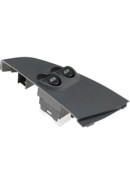 Yeni Elektrik Pencere Kontrol Anahtarı Düğmesi Fiat Palio Için Uygun 2002-2011 Siena 2002-2012 735302409 735308067 (Yurt Dışından) modelleri