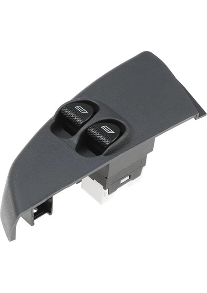 Yeni Elektrik Pencere Kontrol Anahtarı Düğmesi Fiat Palio Için Uygun 2002-2011 Siena 2002-2012 735302409 735308067 (Yurt Dışından) indirimleri