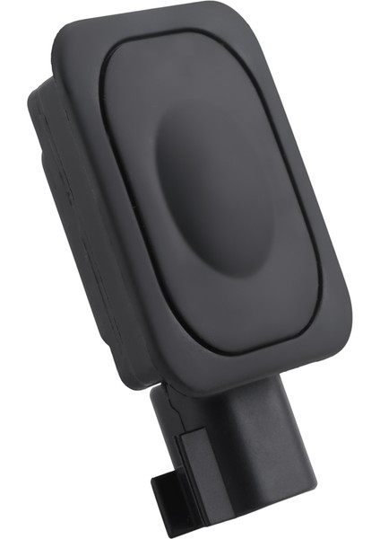 Ford 2008-2019 1L2T-14K147-AA Için Yeni Arka/asansör Kapısı Serbest Bırakma Anahtarı Aktüatör Düğmesi (Yurt Dışından) fırsatları