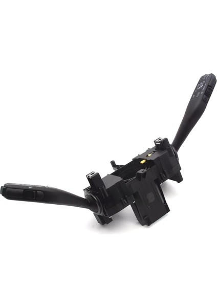 Vw Volkswagen Beetle Jetta Için 5C5953513G 2012-2018 Cruise Control Sinyal Silgi Far Kombinasyon Anahtarı (Yurt Dışından) fiyatları