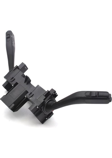 Vw Volkswagen Beetle Jetta Için 5C5953513G 2012-2018 Cruise Control Sinyal Silgi Far Kombinasyon Anahtarı (Yurt Dışından) modelleri