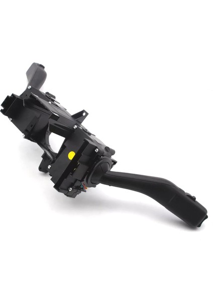 Vw Volkswagen Beetle Jetta Için 5C5953513G 2012-2018 Cruise Control Sinyal Silgi Far Kombinasyon Anahtarı (Yurt Dışından) fırsatları