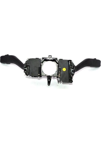 Vw Volkswagen Beetle Jetta Için 5C5953513G 2012-2018 Cruise Control Sinyal Silgi Far Kombinasyon Anahtarı (Yurt Dışından) indirimleri