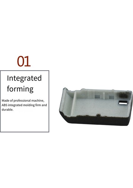 4pcs/set Araba Klima Kontrol Bilgisayar Paneli Düğmesi Anahtar Audi A6 C6 S6 Avant 2005-2011 4F1820043 (Yurt Dışından) indirimleri