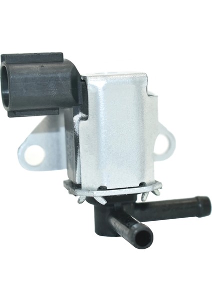 Honda Frv Cr-V 2005-2006 Cıvıc Fr-V Rd6 Rd7 Odyssey 2004 2005 2006 2007 2008 Için Araba Vakum Solenoid Valf 36162RFE005 (Yurt Dışından)