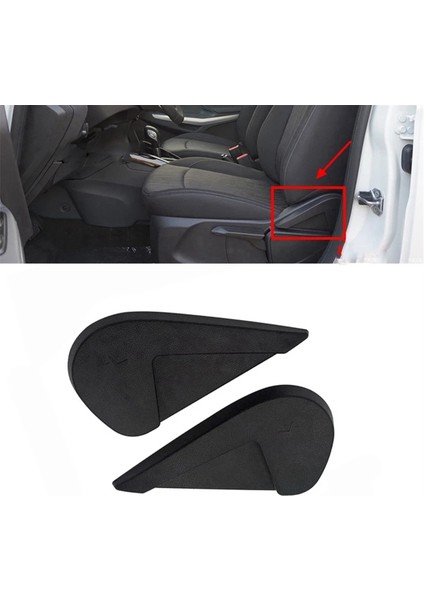 Araba Ön Koltuk Ayarlama Anahtarı Tutma Sırtlama Ayarlayıcı CN15A610A76AC CN15A610A77AC Ford Ecosport 2013-2017 (Yurt Dışından) fiyatları