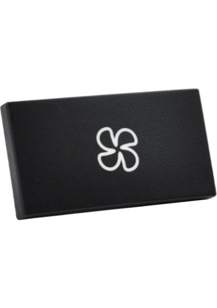 Araba Arka Klima Anahtarı Düğmesi 2048303290 Mercedes-Benz C E Sınıfı W204 W212 X204 W218 A/c Kontrol Düğmeleri, B (Yurt Dışından)